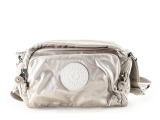 Kipling Handtasche