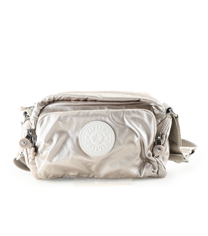 Kipling Handtasche
