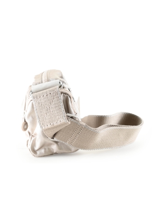 Kipling Handtasche Grau 319489
 Größe standaard
 