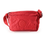Kipling Handtasche