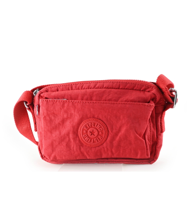 Kipling Handtasche