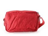 Kipling Handtasche