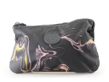 Kipling Handtasche