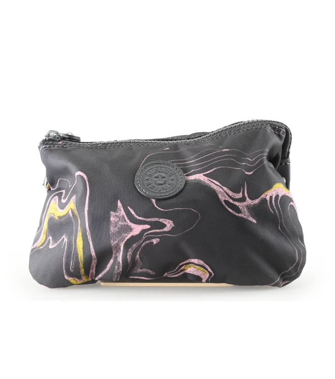 Kipling Handtasche