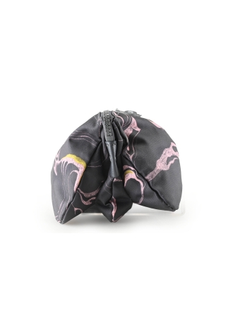 Kipling Handtasche Sonstiges 319492
 Größe standaard
 