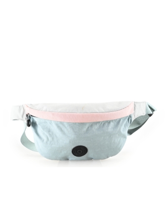 Kipling Handtasche Blau 319493
 Größe standaard
 