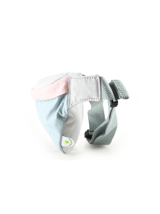 Kipling Handtasche Blau 319493
 Größe standaard
 