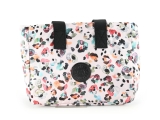 Kipling Handtasche
