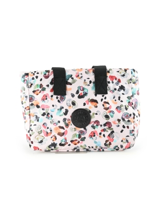 Kipling Handtasche Sonstiges 319495
 Größe standaard
 