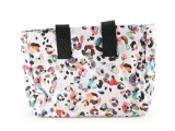 Kipling Handtasche