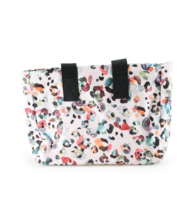 Kipling Handtasche