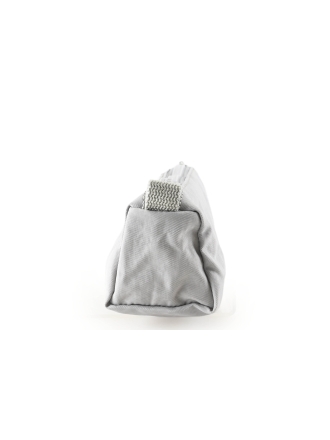 Kipling Grau 319496
 Größe standaard
 