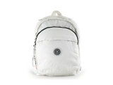 Kipling Rucksack