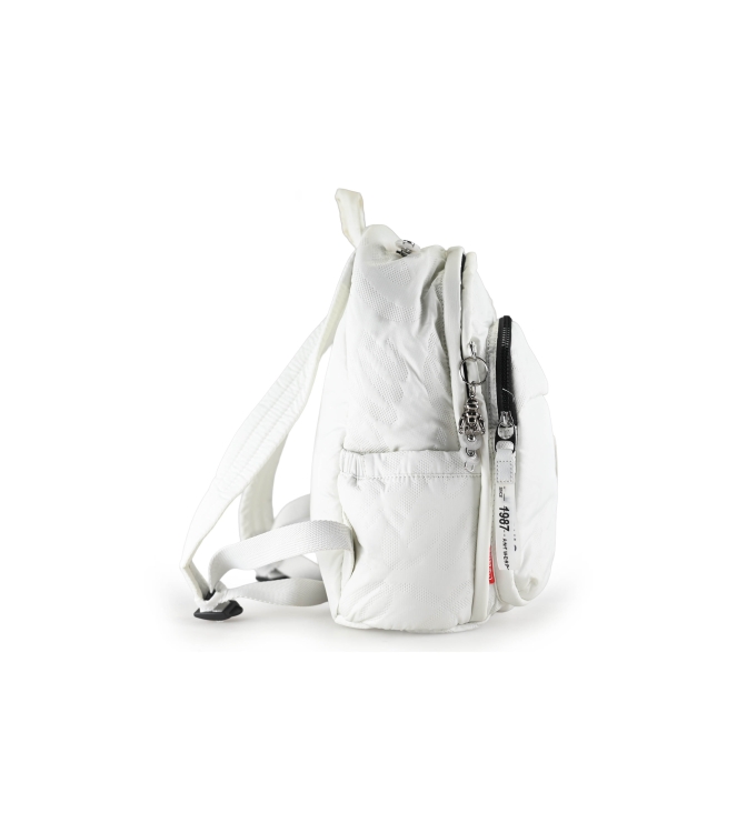 Kipling Rucksack