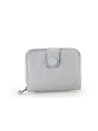 Kipling Weiß 319499
 Größe standaard
 