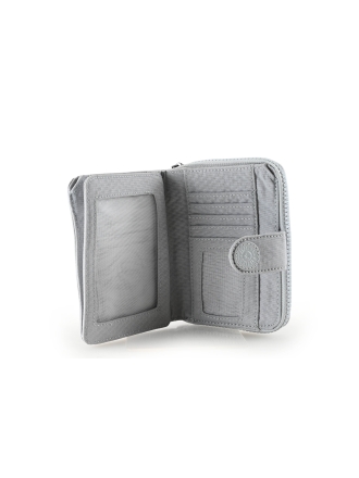 Kipling Weiß 319499
 Größe standaard
 