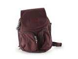 Kipling Rucksack