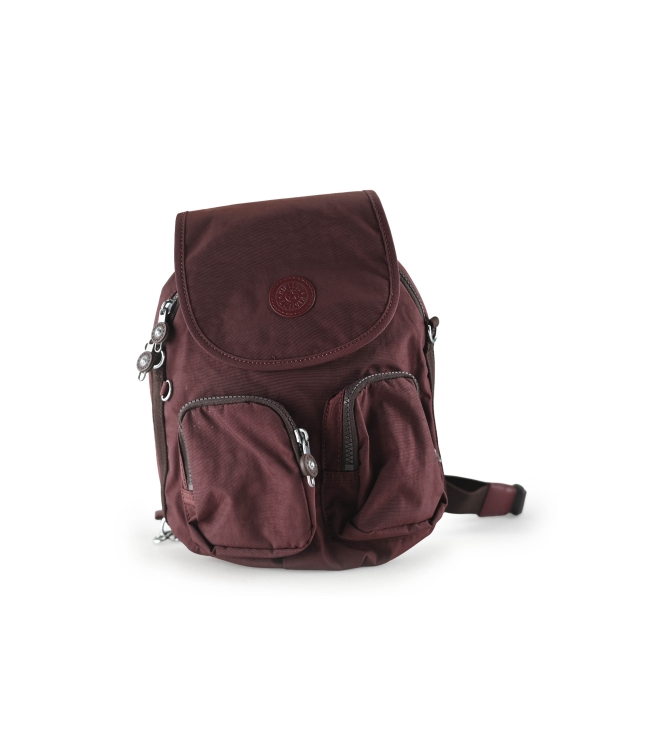 Kipling Rucksack