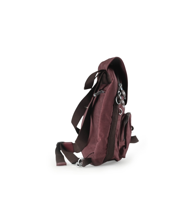 Kipling Rucksack