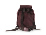 Kipling Rucksack