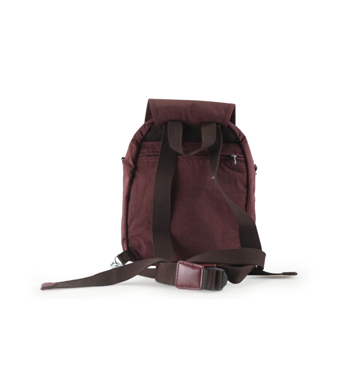 Kipling Rucksack