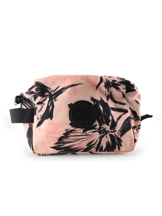 Kipling Handtasche Sonstiges 319502