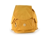 Kipling Rucksack
