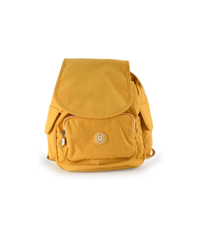 Kipling Rucksack