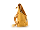 Kipling Rucksack