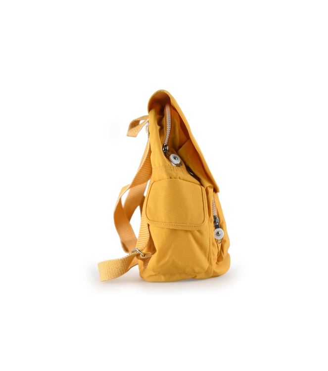 Kipling Rucksack