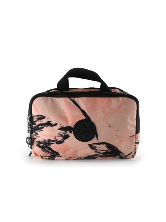 Kipling Sonstiges 319504