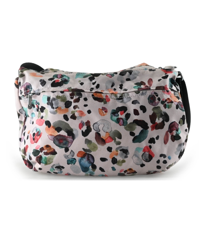 Kipling Handtasche