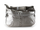 Kipling Handtasche