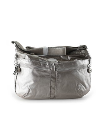 Kipling Handtasche Beige 319509