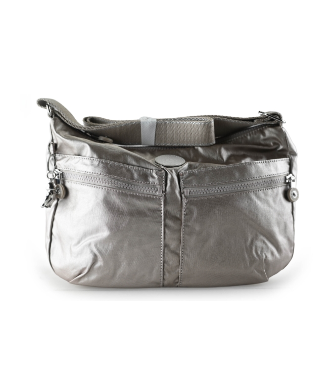 Kipling Handtasche