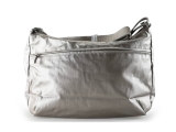 Kipling Handtasche