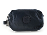 Kipling Handtasche