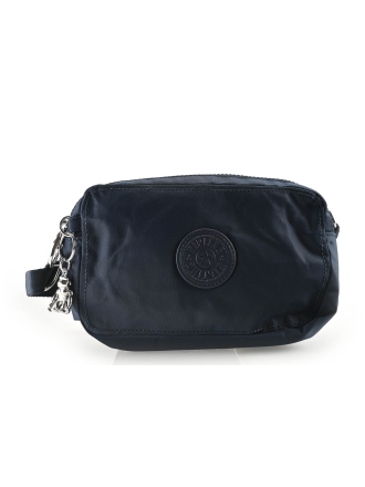 Kipling Handtasche Schwarz 319511
 Größe standaard
 