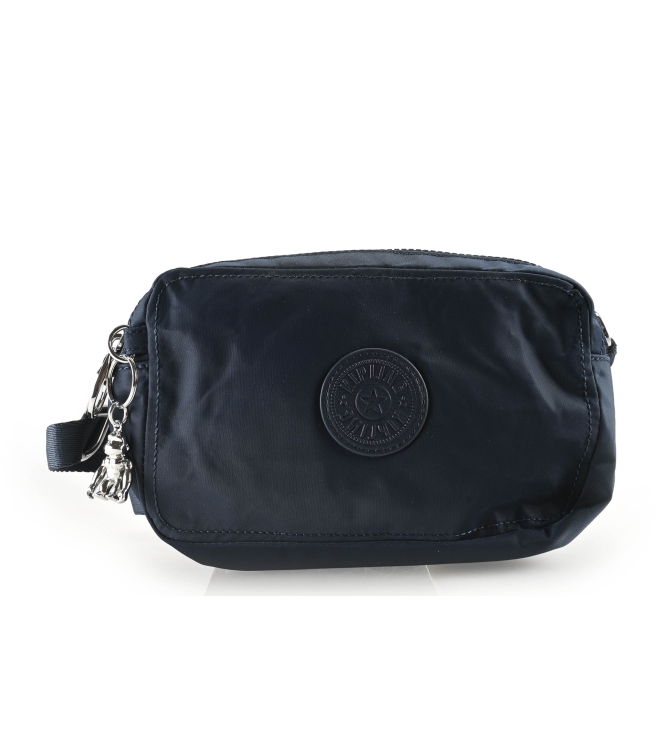 Kipling Handtasche