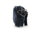 Kipling Handtasche
