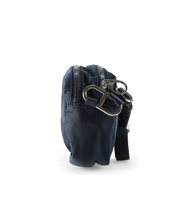 Kipling Handtasche