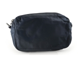 Kipling Handtasche