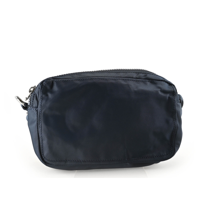Kipling Handtasche
