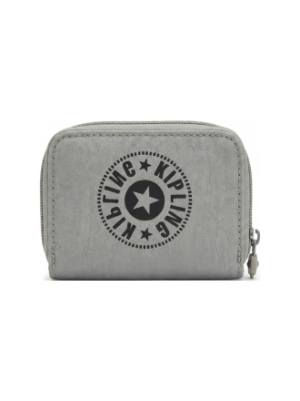 Kipling Beige 319512
 Größe standaard
 