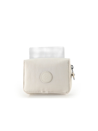 Kipling Beige 319513
 Größe standaard
 