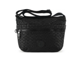 Kipling Umhängetasche