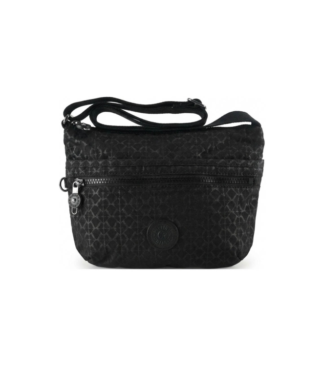 Kipling Umhängetasche