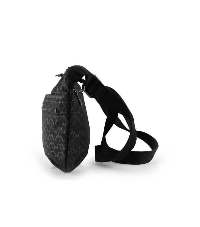 Kipling Umhängetasche