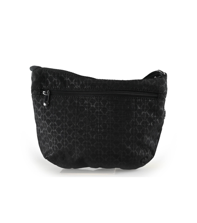 Kipling Umhängetasche