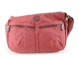 Kipling Handtasche